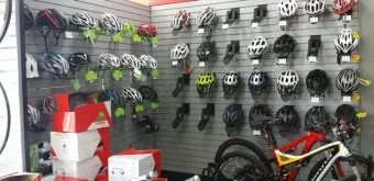 대전 자전거용품 할인매장_20