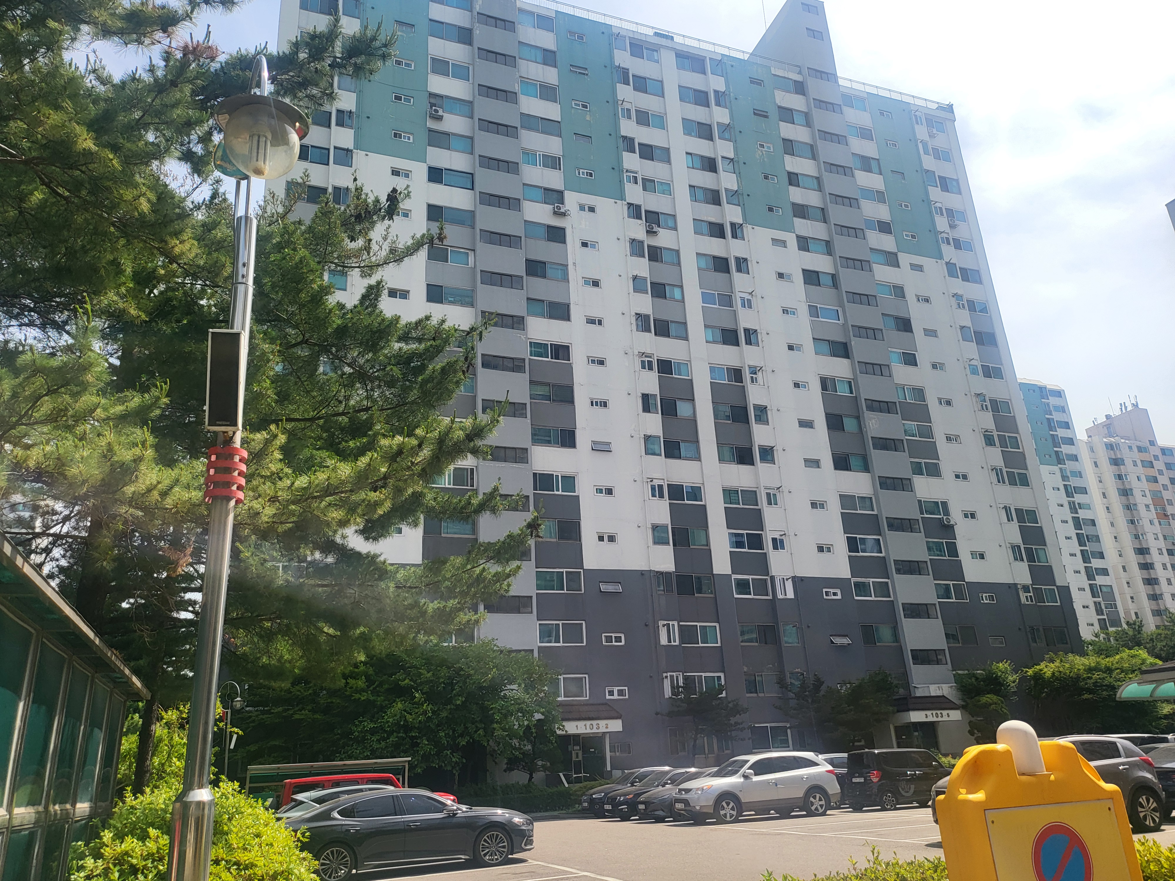 구리에서 인천공항까지, 여고동창 해외여행길에 함께한 쏘쿨택시 후기 인포그래픽