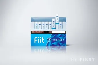 릴 핏 아이싱 단종 리뷰 캡슐 없는 쿨링 타격감 비교_23