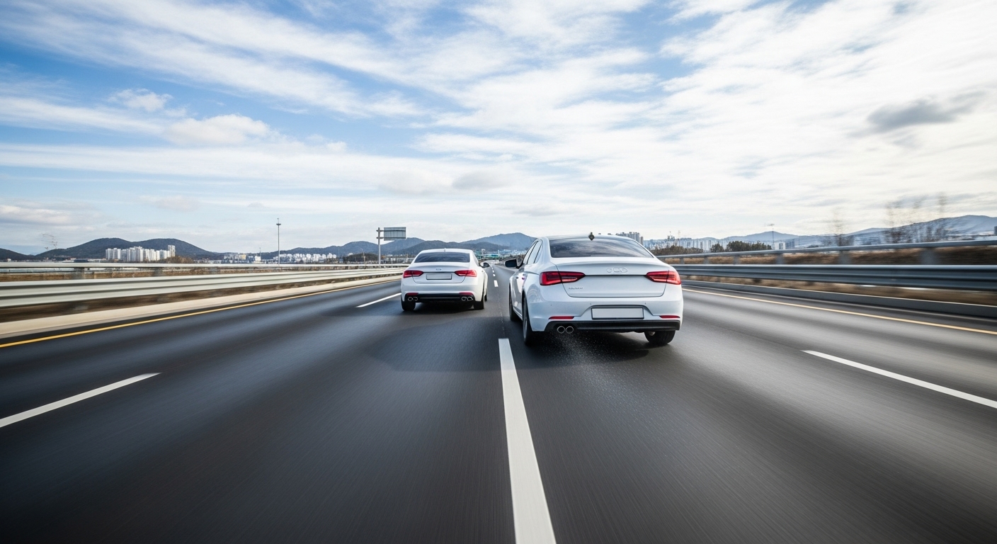 보험사 대응 팁과 유의사항 정리