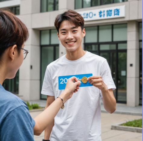 지원 내용
