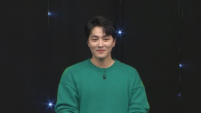 민우혁 나이 프로필 키 야구 인스타 결혼 부인 이세미 근육 과거 뮤지컬 화보 드라마 영화