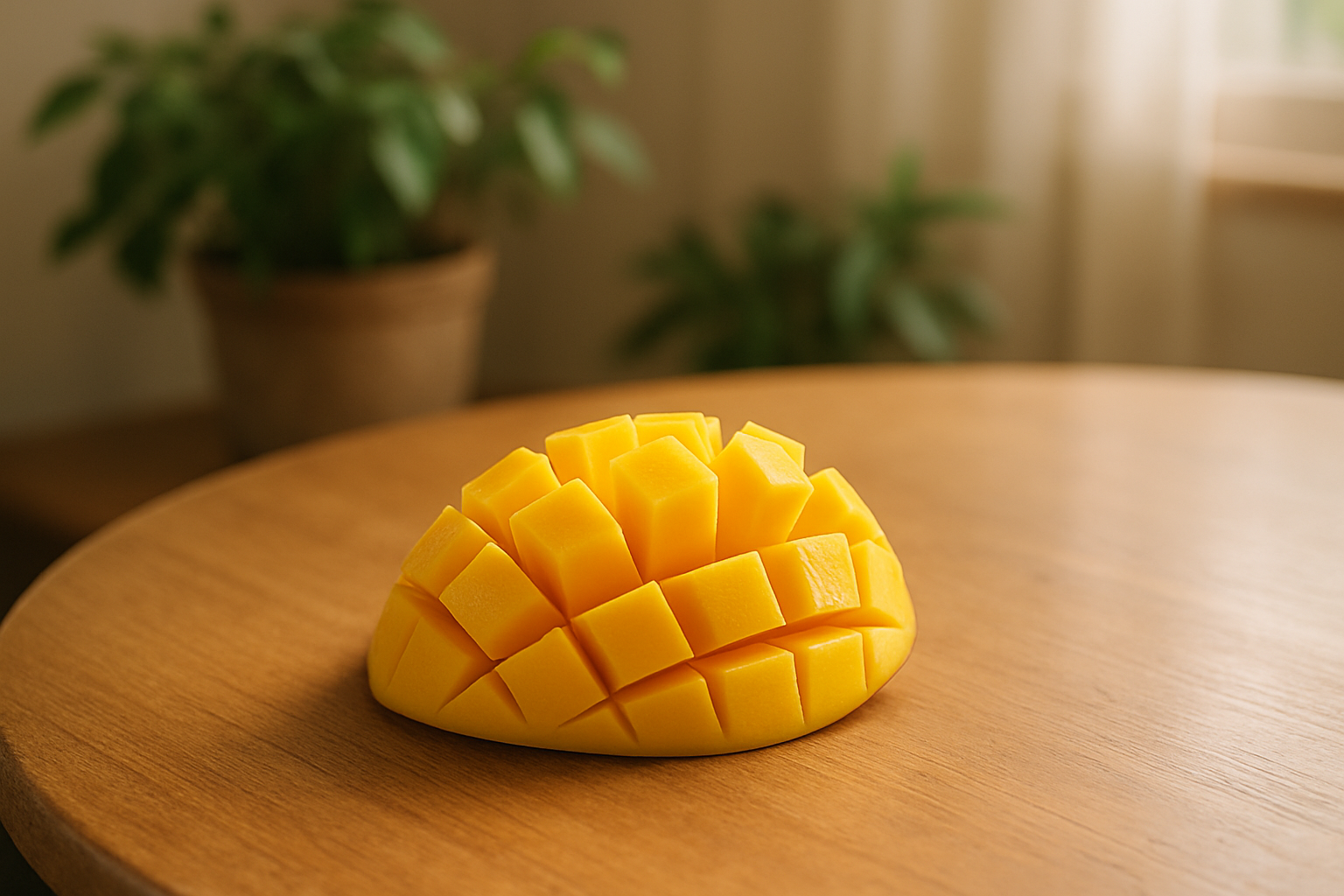 망고 혈당 관리 효과는 당뇨병 예방과 체성분 개선까지 아우르는 의미 있는 연구 결과로 평가할 수 있습니다