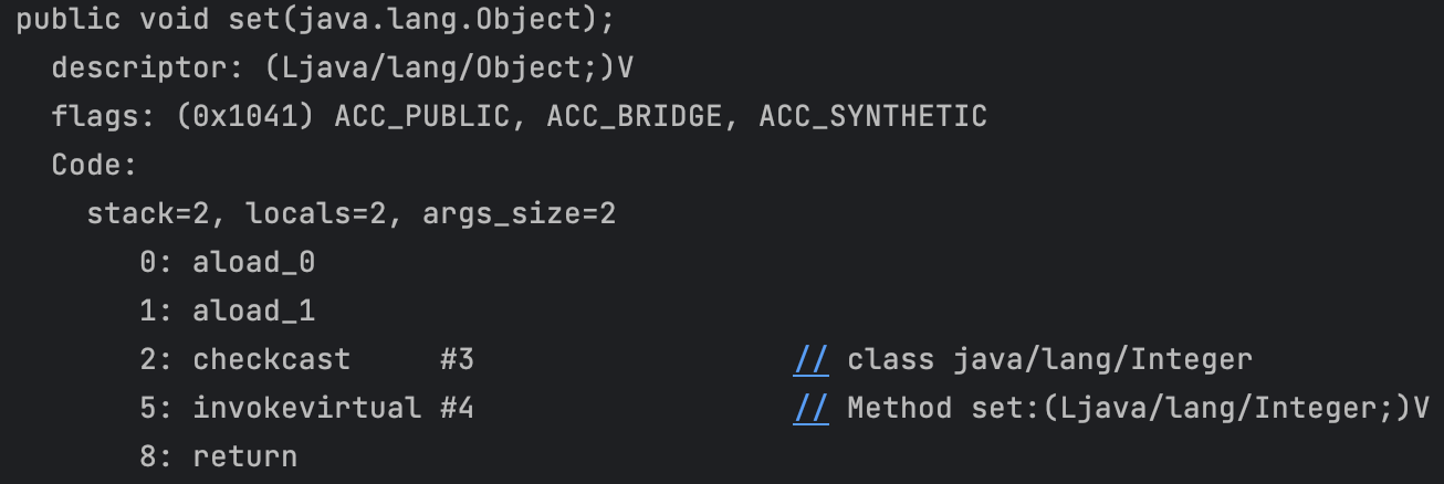 image-20230220205610775