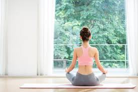 올바른 자세가 건강에 미치는 영향