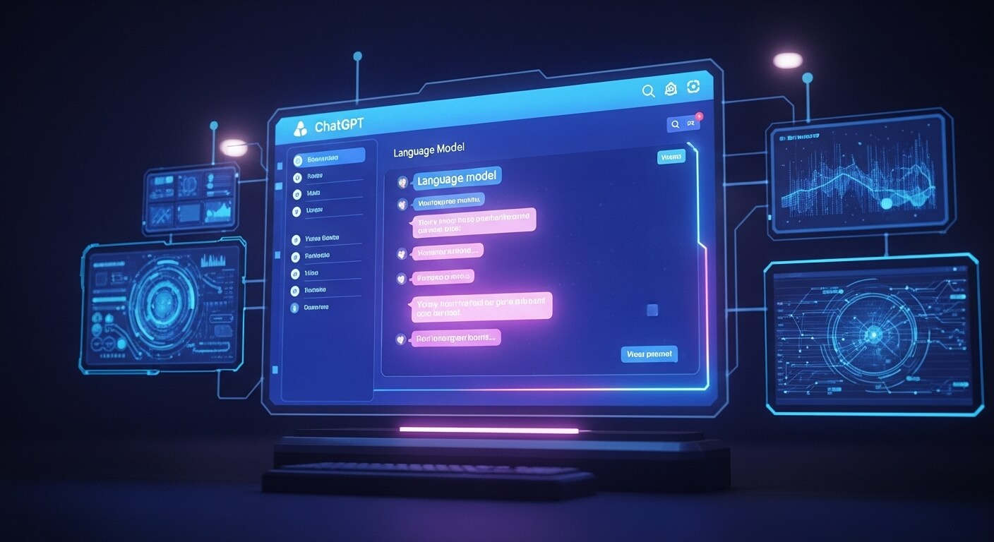 챗GPT