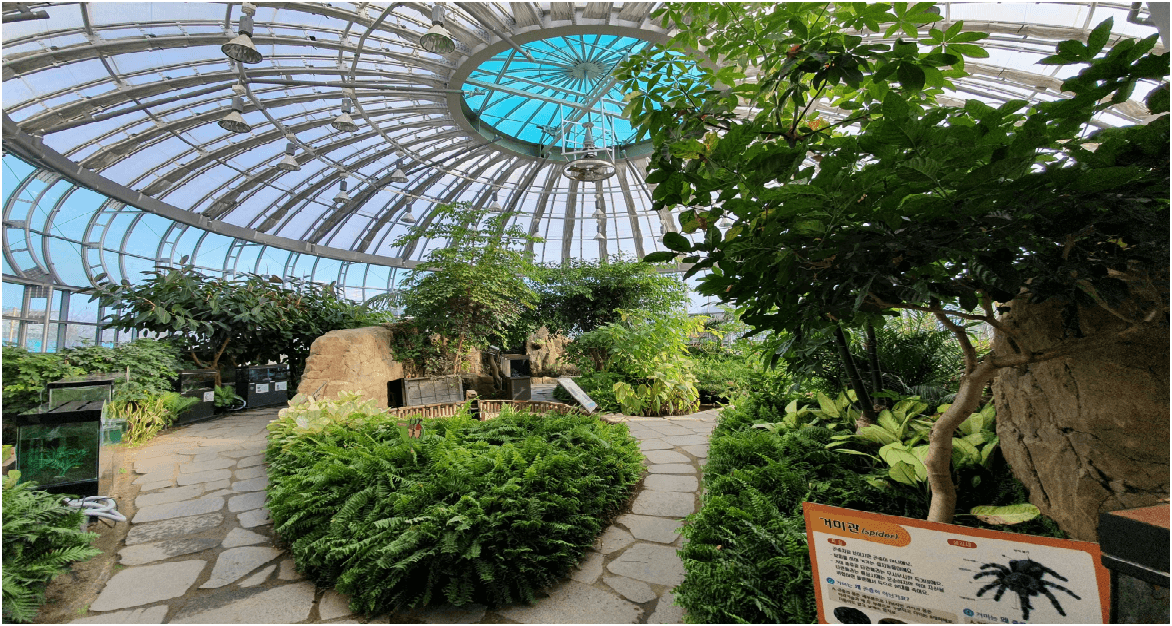 2025 설 연휴 경남 아이들과 가볼만한 곳 (1편 : 역사를 배우고 아이들 학습에 좋은 곳)