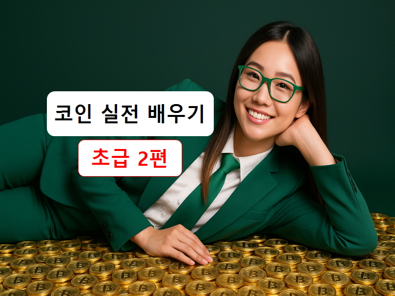 메타마스크 설치부터 첫 송금까지 따라하기