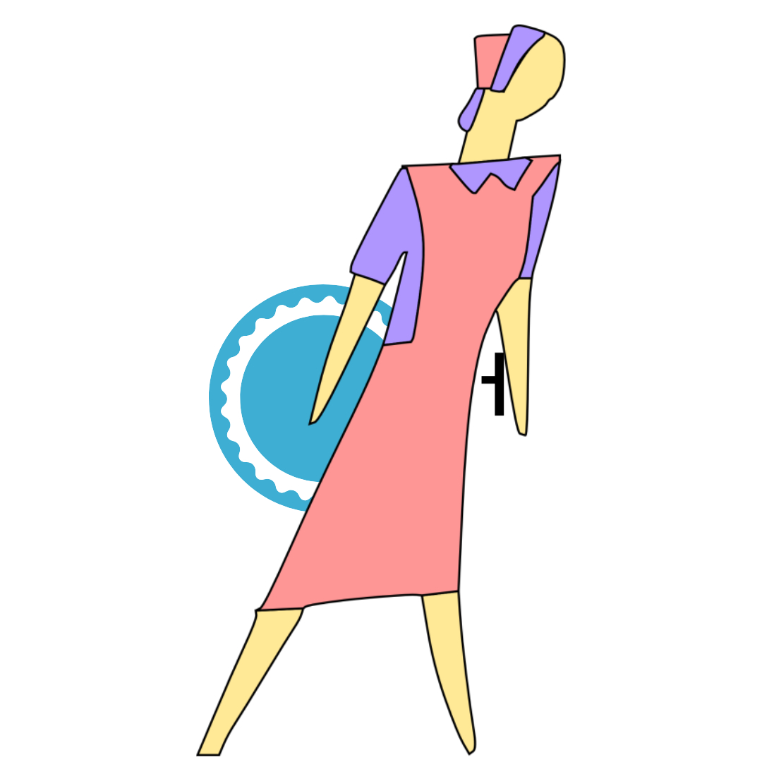 여주와 관련된 사진입니다.