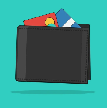 2025 민생지원금 신청 요일제 끝자리 확인방법 (쿠폰 사용기한, 신청기간)