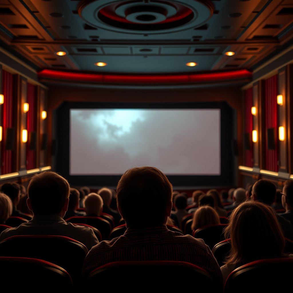 영화관람료 6천원 할인│CGV·롯데시네마·메가박스 선착순 혜택 총정리