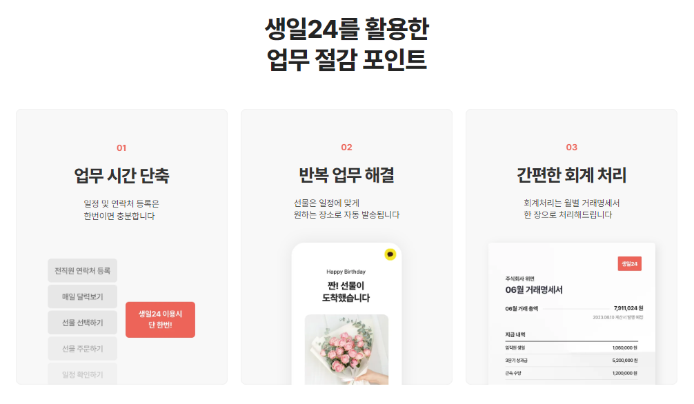 임직원-선물하기-솔루션-생일24