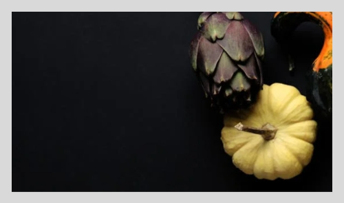 아티초크 차 효능 – 건강을 위한 변화