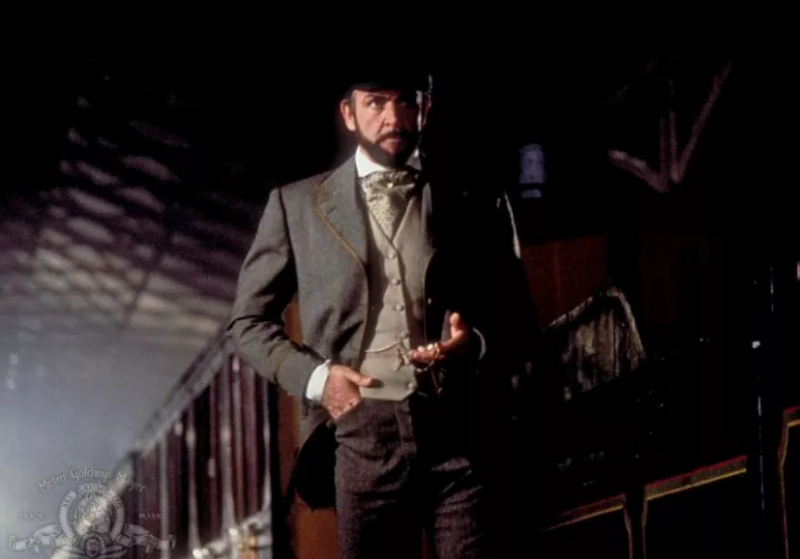 대열차 강도 피어스