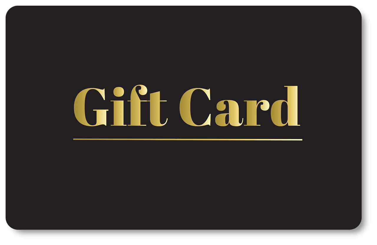 지역사랑상품권