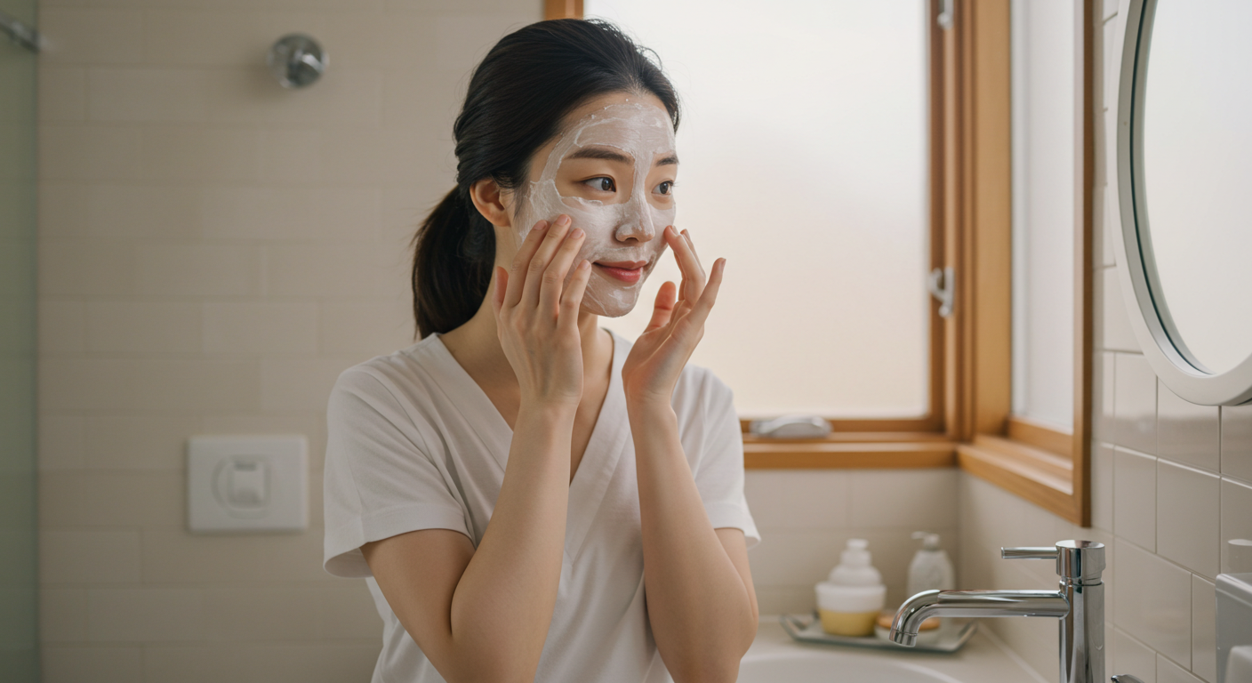 스킨보톡스 금기사항 총정리