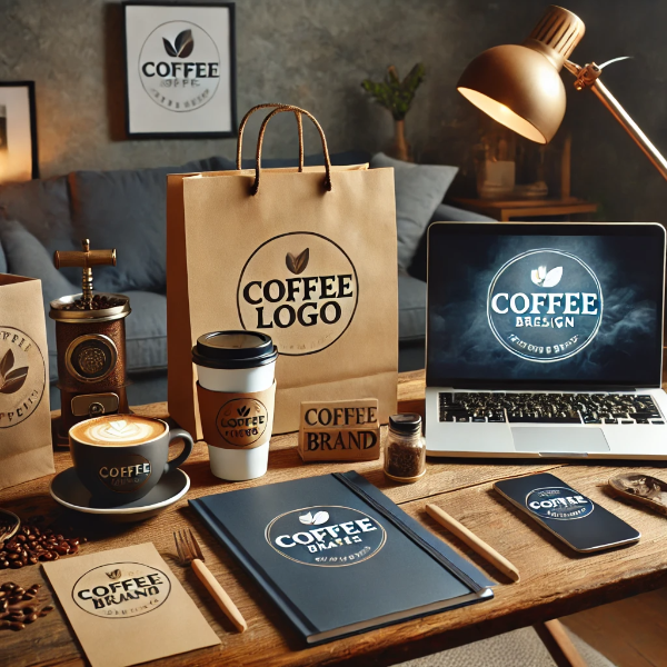 나만의 레시피를 브랜드화하기