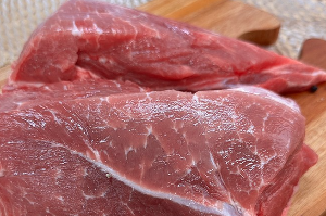 단백질-다이어트- 식단