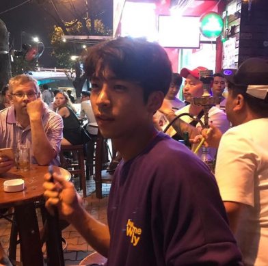 주종혁