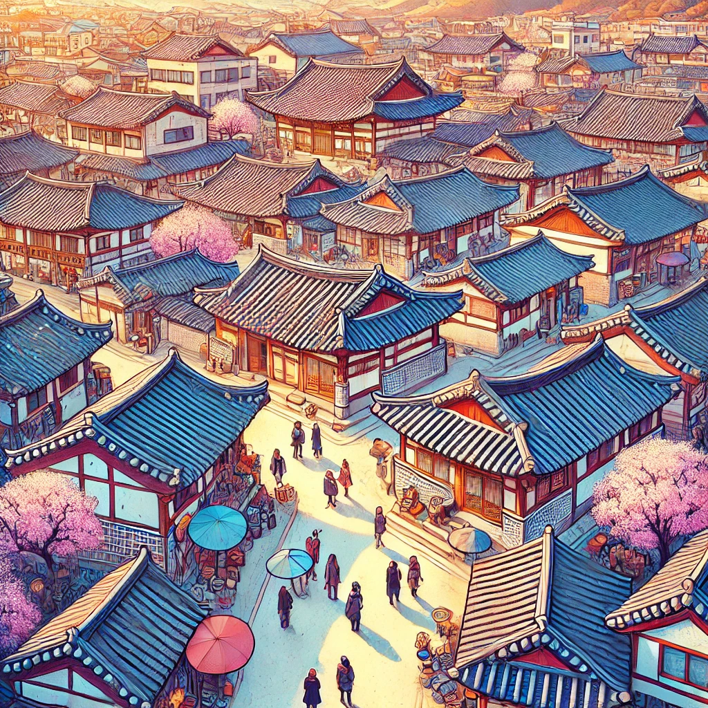 챗 gpt 무료사용 유료이미지 차이 [유료결제 취소해지]