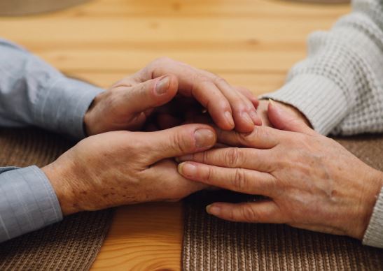 노인장기-요양보험