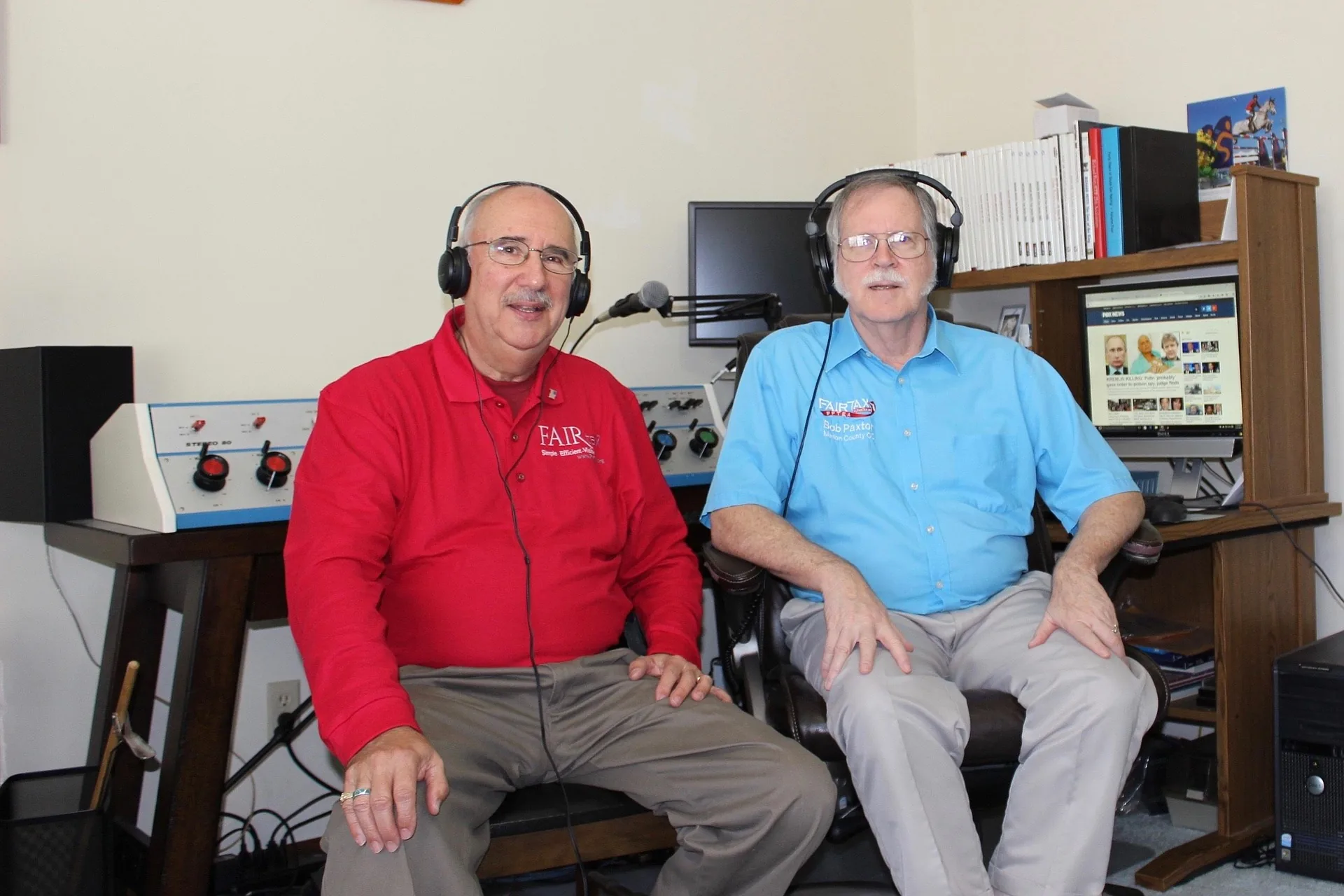 발달장애인 주간활동서비스 제공인력 신청자격 신청방법 급여 알아보고 바로 신청하기