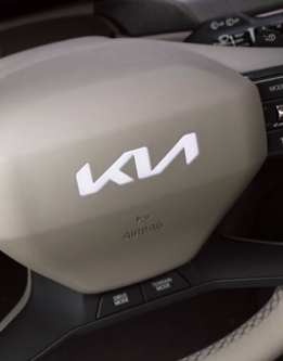 ๊ธฐ์ SUV EV9 ํ๊ฒฉ ํ ์ธ
