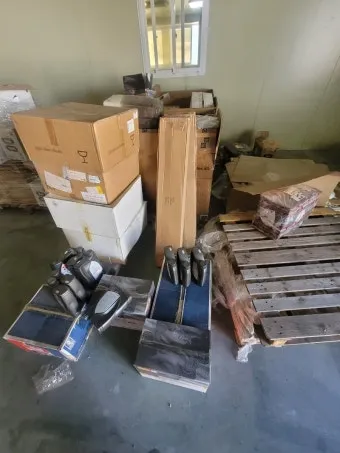 폐오일 그냥 버리면 환경오염 천안시 무료 교환 서비스_22