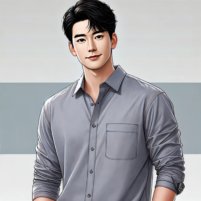 바이럴 뜻 완벽 정리! 마케팅 전략