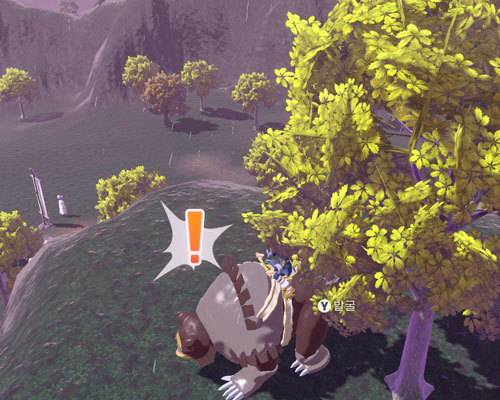 오래된 시 08 이미지