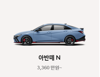 기초노령연금 수급자격 [ 기초노령연금 수급자격, 금액 기초연금 수령나이 ! ]