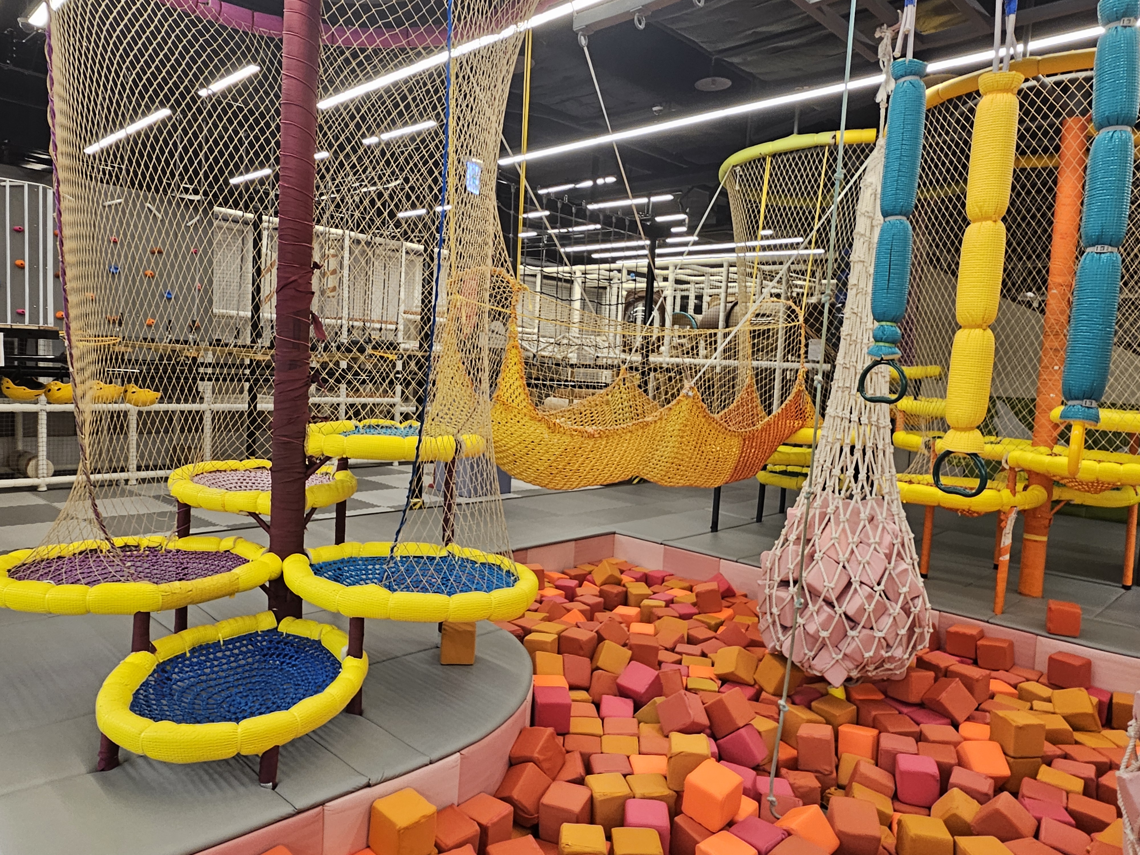 유치원 방학, 아들과 함께한 서울 1주일 관련 사진