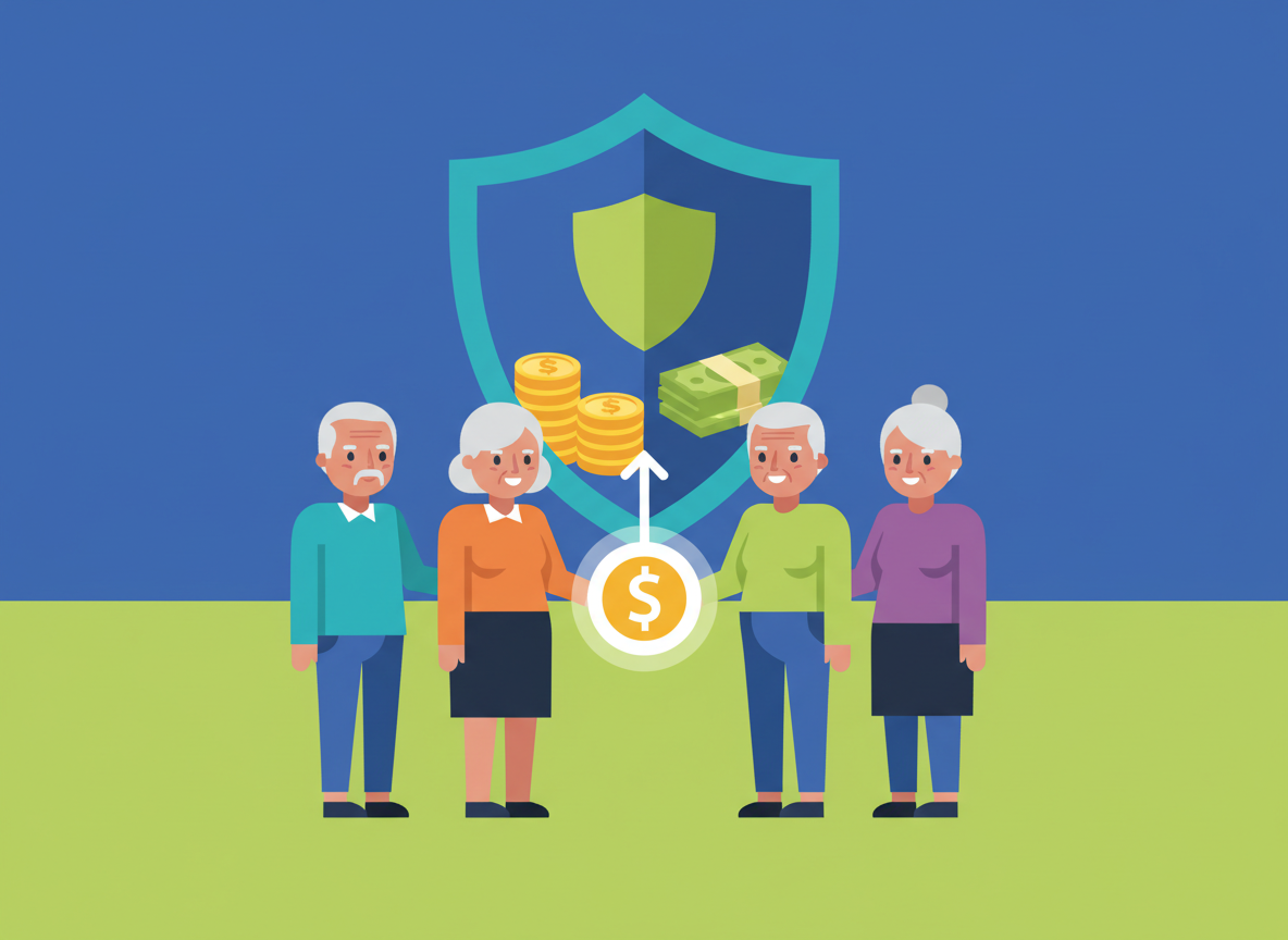 일용직 실업급여