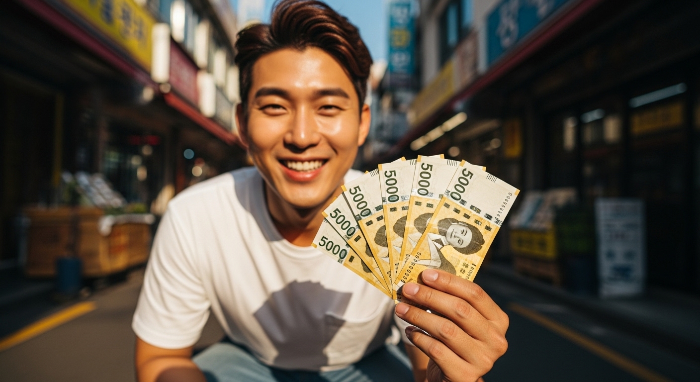 청년도약계좌 부분인출 조건