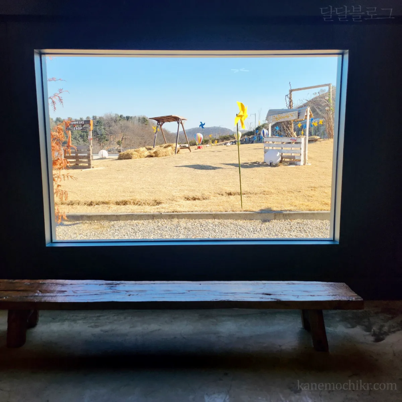 경기광주-초월점-세컨드원-3층