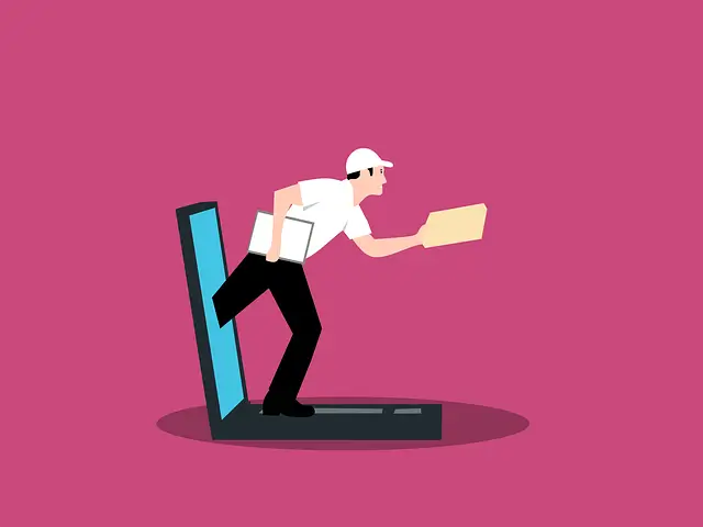 CJ대한통운 매일 오네