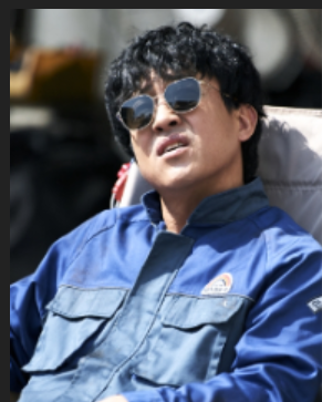 모범택시-시즌-3몇부작