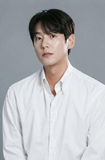 곽시양 유지애 결혼 발표 11월 28일 비공개 결혼