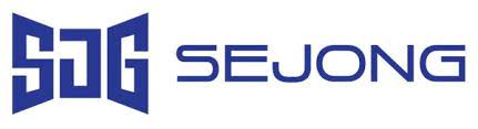 에스제이지세종_로고