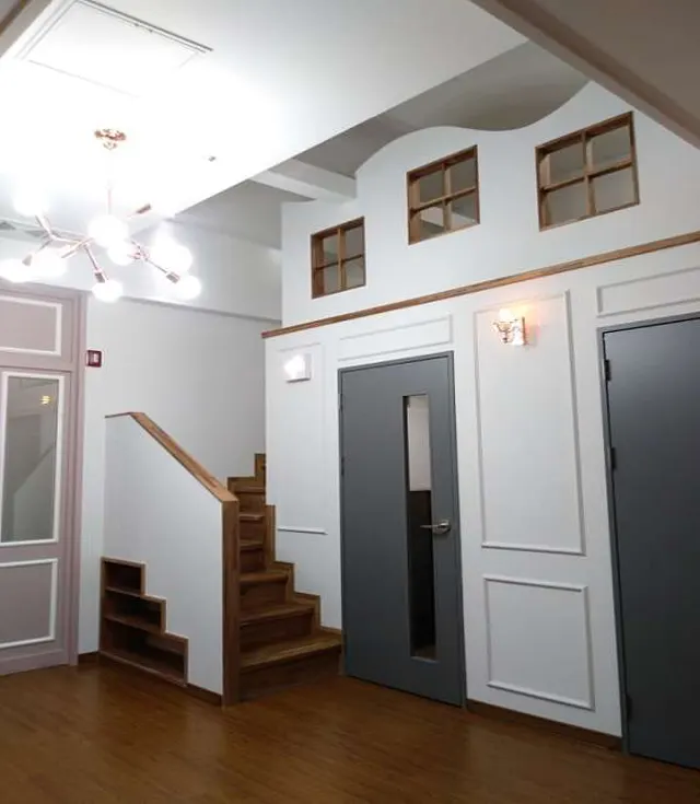 이덕희음악학원