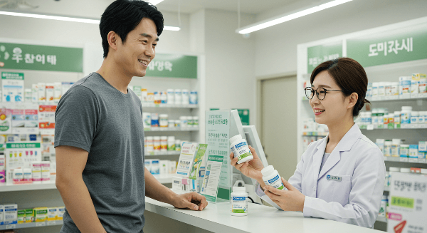 프로바이오틱스 효능 복용법 사진 11