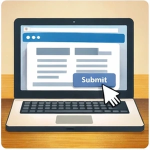 4편. 연말정산 준비를 늦게 시작했을 때 생기는 문제들, 매년 반복되던 이유