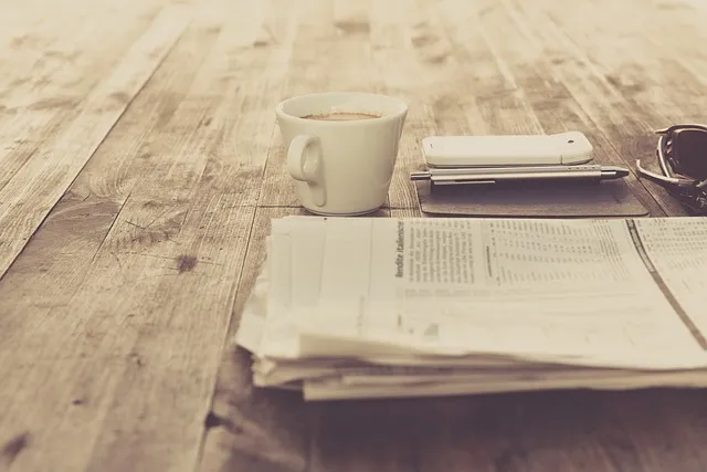 국민신문고 홈페이지 바로가기wwepeoplegokr로 민원신청_3
