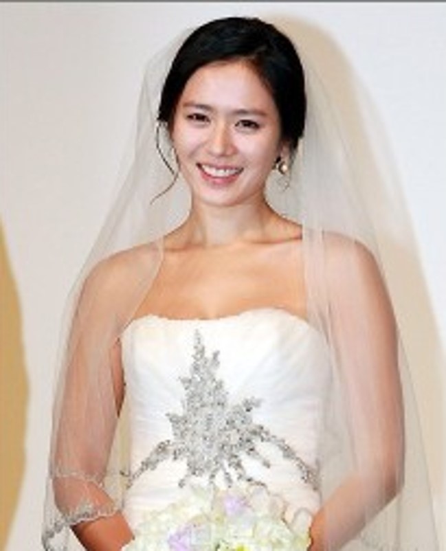 현빈 손예진 결혼2