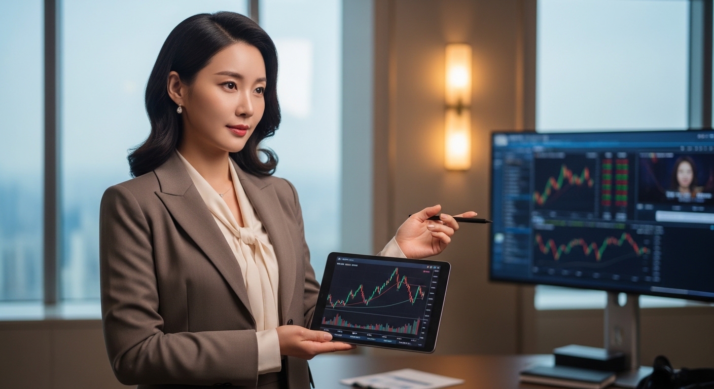 럭셔리 라이프스타일 브랜드