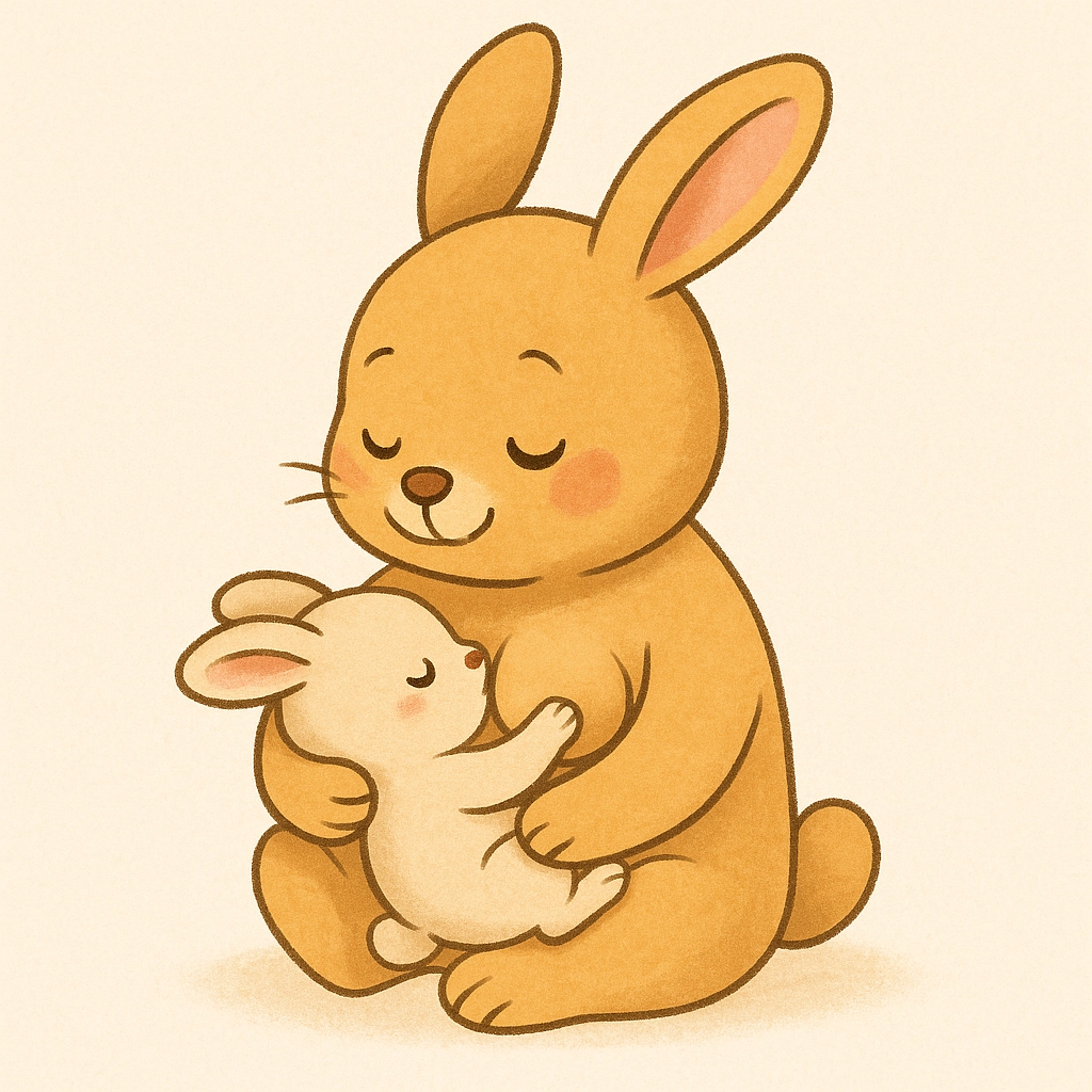 풋볼홀드 수유자세 정리