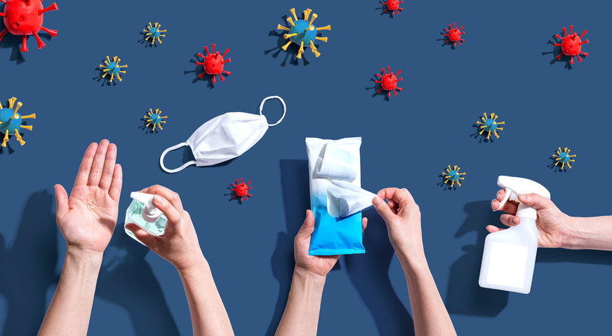 2024 코로나 감기 차이, 증상 및 예방 알아보기