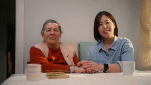 간병비 국가지원사업 4