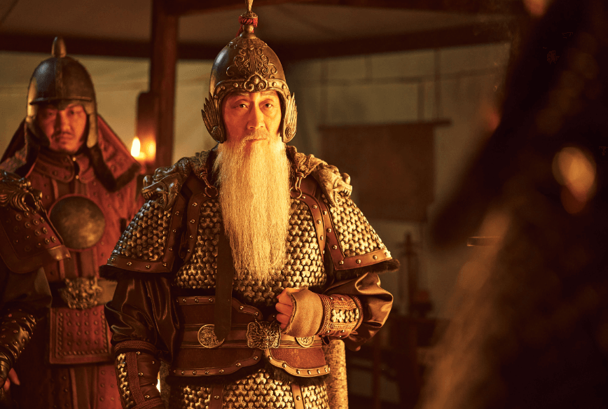 영화 노량 죽음의바다 예고편 등장인물 줄거리