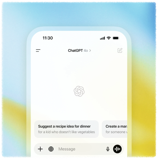 기존 자동완성 도구와 Codex의 차이점 안내